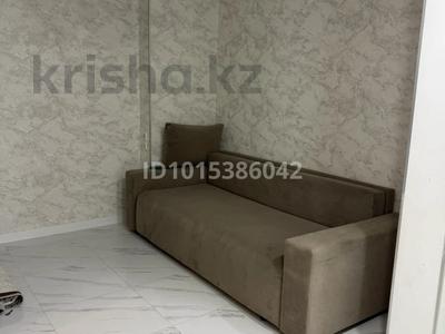 3-комнатная квартира · 97.4 м² · 1/10 этаж, мкр №12, 12-й мкрн 26 за 100 млн ₸ в Алматы, Ауэзовский р-н