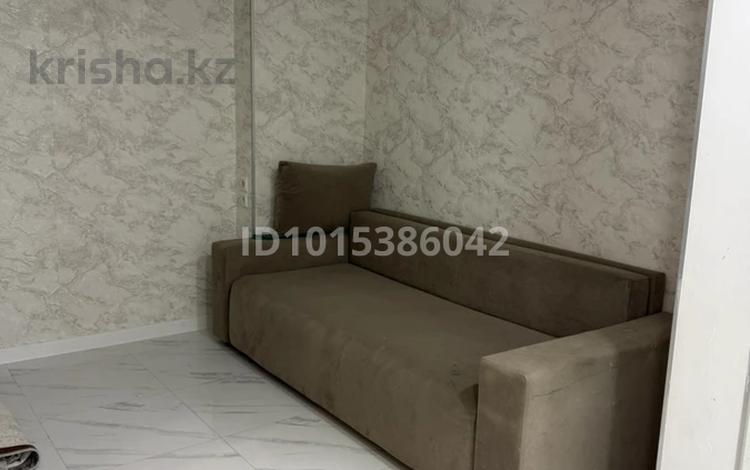 3-комнатная квартира · 97.4 м² · 1/10 этаж, мкр №12, 12-й мкрн 26 за 100 млн ₸ в Алматы, Ауэзовский р-н — фото 6