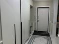 3-комнатная квартира · 97.4 м² · 1/10 этаж, мкр №12, 12-й мкрн 26 за 100 млн ₸ в Алматы, Ауэзовский р-н — фото 2