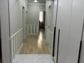 3-комнатная квартира · 97.4 м² · 1/10 этаж, мкр №12, 12-й мкрн 26 за 100 млн ₸ в Алматы, Ауэзовский р-н — фото 3