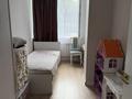3-комнатная квартира · 97.4 м² · 1/10 этаж, мкр №12, 12-й мкрн 26 за 100 млн ₸ в Алматы, Ауэзовский р-н — фото 4