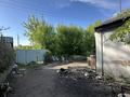 Участок · 12 соток, мкр Новый Город, Самал 22 за 12.5 млн ₸ в Караганде, Казыбек би р-н — фото 3