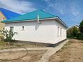 Отдельный дом · 4 комнаты · 120 м² · 9 сот., мкр Томарлы, Кайыргали Смагулов 13 — Фазым райсов за 27 млн ₸ в Атырау — фото 10