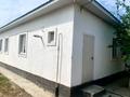 Отдельный дом · 4 комнаты · 120 м² · 9 сот., мкр Томарлы, Кайыргали Смагулов 13 — Фазым райсов за 27 млн ₸ в Атырау — фото 14