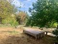 Отдельный дом · 4 комнаты · 120 м² · 9 сот., мкр Томарлы, Кайыргали Смагулов 13 — Фазым райсов за 27 млн ₸ в Атырау — фото 18