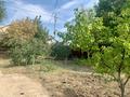 Отдельный дом · 4 комнаты · 120 м² · 9 сот., мкр Томарлы, Кайыргали Смагулов 13 — Фазым райсов за 27 млн ₸ в Атырау — фото 19