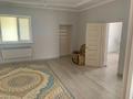 Отдельный дом · 4 комнаты · 120 м² · 9 сот., мкр Томарлы, Кайыргали Смагулов 13 — Фазым райсов за 27 млн ₸ в Атырау — фото 23