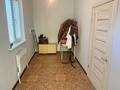 Отдельный дом · 4 комнаты · 120 м² · 9 сот., мкр Томарлы, Кайыргали Смагулов 13 — Фазым райсов за 27 млн ₸ в Атырау — фото 24