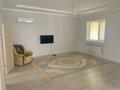 Отдельный дом · 4 комнаты · 120 м² · 9 сот., мкр Томарлы, Кайыргали Смагулов 13 — Фазым райсов за 27 млн ₸ в Атырау — фото 26