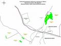 Жер телімі · 7 га, Қарасай, бағасы: ~ 5.2 млн ₸ в Алматинской обл., Карасай — фото 6