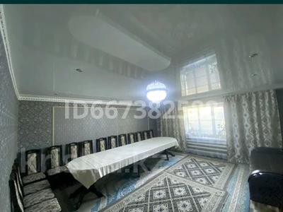 3-комнатная квартира, 78 м², 1/2 этаж, Попова 4 — Дачная за 15 млн 〒 в Заречном