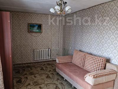 3-комнатная квартира · 63.2 м² · 5/9 этаж, Качарская 53 за 19.2 млн 〒 в Рудном