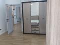 2-бөлмелі пәтер · 53 м² · 2/5 қабат, СТ Монтажник, Карасай батыра 12/1, бағасы: 250 000 ₸ в  — фото 4