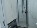 2-бөлмелі пәтер · 53 м² · 2/5 қабат, СТ Монтажник, Карасай батыра 12/1, бағасы: 250 000 ₸ в  — фото 6