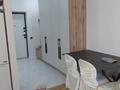 2-бөлмелі пәтер · 53 м² · 2/5 қабат, СТ Монтажник, Карасай батыра 12/1, бағасы: 250 000 ₸ в  — фото 7