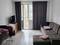 2-комнатная квартира · 45 м² · 4/5 этаж, Мкр Талас 24 — Сейфулина 40 гимназия за 11.2 млн 〒 в Таразе