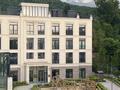 6-комнатная квартира · 425 м² · 3/3 этаж, мкр Юбилейный 1/1 за 1.3 млрд ₸ в Алматы, Медеуский р-н — фото 2