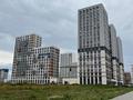 1-комнатная квартира · 43.1 м² · 3/12 этаж, Сыганак 24 за 230 000 ₸ в Астане, Нура р-н