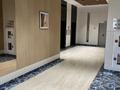 1-комнатная квартира · 43.1 м² · 3/12 этаж, Сыганак 24 за 230 000 ₸ в Астане, Нура р-н — фото 3