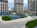 1-комнатная квартира · 43.1 м² · 3/12 этаж, Сыганак 24 за 230 000 ₸ в Астане, Нура р-н — фото 4