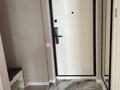 1-комнатная квартира · 43.1 м² · 3/12 этаж, Сыганак 24 за 230 000 ₸ в Астане, Нура р-н — фото 5