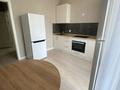 1-комнатная квартира · 43.1 м² · 3/12 этаж, Сыганак 24 за 230 000 ₸ в Астане, Нура р-н — фото 7