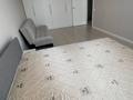1-комнатная квартира · 43.1 м² · 3/12 этаж, Сыганак 24 за 230 000 ₸ в Астане, Нура р-н — фото 9