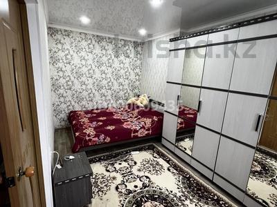 3-комнатная квартира, 63 м², 5/5 этаж, Гагарина 218 за 22 млн 〒 в Семее
