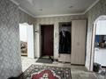 3-комнатная квартира, 63 м², 5/5 этаж, Гагарина 218 за 21 млн 〒 в Семее — фото 8
