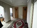 3-комнатная квартира, 63 м², 5/5 этаж, Гагарина 218 за 21 млн 〒 в Семее — фото 9