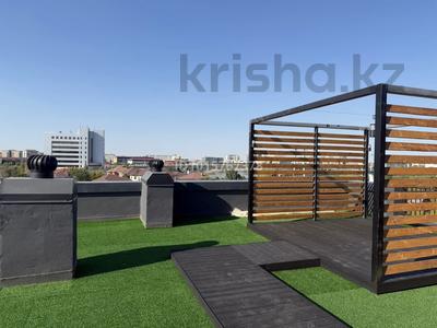 2-комнатная квартира · 88 м² · 4/4 этаж, мкр Ак Шагала 10/2 — Возле Парка Победы и пешеходного моста за 68 млн ₸ в Атырау