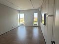 2-комнатная квартира · 88 м² · 4/4 этаж, мкр Ак Шагала 10/2 — Возле Парка Победы и пешеходного моста за 68 млн ₸ в Атырау — фото 10