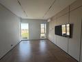2-комнатная квартира · 88 м² · 4/4 этаж, мкр Ак Шагала 10/2 — Возле Парка Победы и пешеходного моста за 68 млн ₸ в Атырау — фото 11