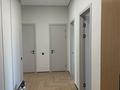 2-комнатная квартира · 88 м² · 4/4 этаж, мкр Ак Шагала 10/2 — Возле Парка Победы и пешеходного моста за 68 млн ₸ в Атырау — фото 3