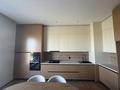 2-комнатная квартира · 88 м² · 4/4 этаж, мкр Ак Шагала 10/2 — Возле Парка Победы и пешеходного моста за 68 млн ₸ в Атырау — фото 4