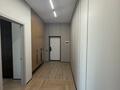 2-комнатная квартира · 88 м² · 4/4 этаж, мкр Ак Шагала 10/2 — Возле Парка Победы и пешеходного моста за 68 млн ₸ в Атырау — фото 5