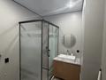2-комнатная квартира · 88 м² · 4/4 этаж, мкр Ак Шагала 10/2 — Возле Парка Победы и пешеходного моста за 68 млн ₸ в Атырау — фото 7