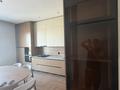 2-комнатная квартира · 88 м² · 4/4 этаж, мкр Ак Шагала 10/2 — Возле Парка Победы и пешеходного моста за 68 млн ₸ в Атырау — фото 9