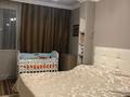 2-комнатная квартира, 55 м², 2/16 этаж, Навои 7 за 40 млн 〒 в Алматы — фото 2