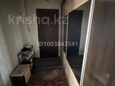 3-комнатная квартира · 83 м² · 3/5 этаж, Абая 78Б 7 — Лермонтова за 36 млн 〒 в Талгаре
