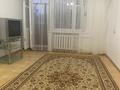 1-комнатная квартира · 33 м² · 3/5 этаж, Старый город 2 за 120 000 ₸ в Актобе