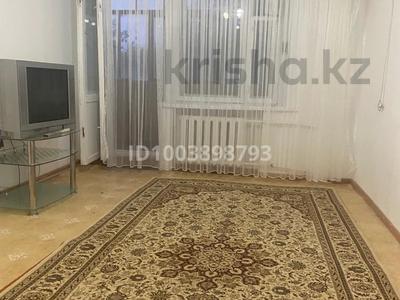 1-комнатная квартира · 33 м² · 3/5 этаж, Старый город 2 за 120 000 〒 в Актобе