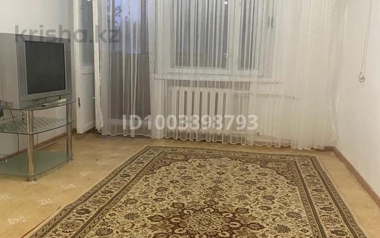 1-комнатная квартира · 33 м² · 3/5 этаж, Старый город 2 за 120 000 ₸ в Актобе — фото 3