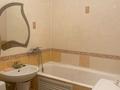 1-комнатная квартира · 33 м² · 3/5 этаж, Старый город 2 за 120 000 ₸ в Актобе — фото 3