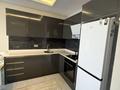 2-комнатная квартира · 54 м² · 6/15 этаж, Mahmutlar Mahallesi, Fevzi Çakmak Caddesi 63B за 37 млн ₸ в Аланье — фото 10