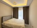 2-комнатная квартира · 54 м² · 6/15 этаж, Mahmutlar Mahallesi, Fevzi Çakmak Caddesi 63B за 37 млн ₸ в Аланье — фото 11