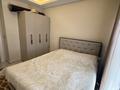 2-комнатная квартира · 54 м² · 6/15 этаж, Mahmutlar Mahallesi, Fevzi Çakmak Caddesi 63B за 37 млн ₸ в Аланье — фото 12