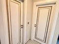 2-комнатная квартира · 54 м² · 6/15 этаж, Mahmutlar Mahallesi, Fevzi Çakmak Caddesi 63B за 37 млн ₸ в Аланье — фото 13