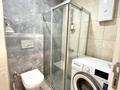 2-комнатная квартира · 54 м² · 6/15 этаж, Mahmutlar Mahallesi, Fevzi Çakmak Caddesi 63B за 37 млн ₸ в Аланье — фото 14