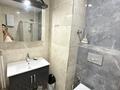 2-комнатная квартира · 54 м² · 6/15 этаж, Mahmutlar Mahallesi, Fevzi Çakmak Caddesi 63B за 37 млн ₸ в Аланье — фото 15